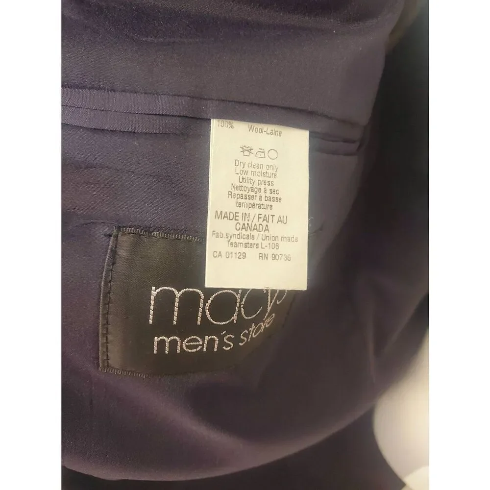 Lauren Ralph Lauren sportcoat